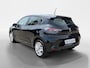 Renault Clio 90PK TCe GPF Evolution | 1e eigenaar | Camera | Apple CarPlay/Android Auto | Airco | Licht & Regen Sensor | Digital Cockpit | Cruise Control | Elektrische Ramen & Spiegels |