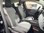 Renault Clio 90PK TCe GPF Evolution | 1e eigenaar | Camera | Apple CarPlay/Android Auto | Airco | Licht & Regen Sensor | Digital Cockpit | Cruise Control | Elektrische Ramen & Spiegels |