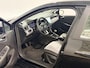 Renault Clio 90PK TCe GPF Evolution | 1e eigenaar | Camera | Apple CarPlay/Android Auto | Airco | Licht & Regen Sensor | Digital Cockpit | Cruise Control | Elektrische Ramen & Spiegels |