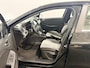 Renault Clio 90PK TCe GPF Evolution | 1e eigenaar | Camera | Apple CarPlay/Android Auto | Airco | Licht & Regen Sensor | Digital Cockpit | Cruise Control | Elektrische Ramen & Spiegels |