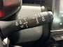 Renault Clio 90PK TCe GPF Evolution | 1e eigenaar | Camera | Apple CarPlay/Android Auto | Airco | Licht & Regen Sensor | Digital Cockpit | Cruise Control | Elektrische Ramen & Spiegels |