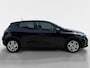 Renault Clio 90PK TCe GPF Evolution | 1e eigenaar | Camera | Apple CarPlay/Android Auto | Airco | Licht & Regen Sensor | Digital Cockpit | Cruise Control | Elektrische Ramen & Spiegels |