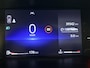 Renault Clio 90PK TCe GPF Evolution | 1e eigenaar | Camera | Apple CarPlay/Android Auto | Airco | Licht & Regen Sensor | Digital Cockpit | Cruise Control | Elektrische Ramen & Spiegels |