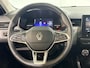 Renault Clio 90PK TCe GPF Evolution | 1e eigenaar | Camera | Apple CarPlay/Android Auto | Airco | Licht & Regen Sensor | Digital Cockpit | Cruise Control | Elektrische Ramen & Spiegels |