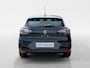 Renault Clio 90PK TCe GPF Evolution | 1e eigenaar | Camera | Apple CarPlay/Android Auto | Airco | Licht & Regen Sensor | Digital Cockpit | Cruise Control | Elektrische Ramen & Spiegels |