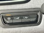 Renault Clio 90PK TCe GPF Evolution | 1e eigenaar | Camera | Apple CarPlay/Android Auto | Airco | Licht & Regen Sensor | Digital Cockpit | Cruise Control | Elektrische Ramen & Spiegels |