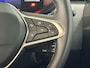 Renault Clio 90PK TCe GPF Evolution | 1e eigenaar | Camera | Apple CarPlay/Android Auto | Airco | Licht & Regen Sensor | Digital Cockpit | Cruise Control | Elektrische Ramen & Spiegels |