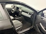 Renault Clio 90PK TCe GPF Evolution | 1e eigenaar | Camera | Apple CarPlay/Android Auto | Airco | Licht & Regen Sensor | Digital Cockpit | Cruise Control | Elektrische Ramen & Spiegels |