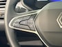 Renault Clio 90PK TCe GPF Evolution | 1e eigenaar | Camera | Apple CarPlay/Android Auto | Airco | Licht & Regen Sensor | Digital Cockpit | Cruise Control | Elektrische Ramen & Spiegels |