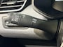 Renault Clio 90PK TCe GPF Evolution | 1e eigenaar | Camera | Apple CarPlay/Android Auto | Airco | Licht & Regen Sensor | Digital Cockpit | Cruise Control | Elektrische Ramen & Spiegels |