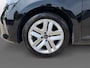 Renault Clio 90PK TCe GPF Evolution | 1e eigenaar | Camera | Apple CarPlay/Android Auto | Airco | Licht & Regen Sensor | Digital Cockpit | Cruise Control | Elektrische Ramen & Spiegels |