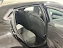 Renault Clio 90PK TCe GPF Evolution | 1e eigenaar | Camera | Apple CarPlay/Android Auto | Airco | Licht & Regen Sensor | Digital Cockpit | Cruise Control | Elektrische Ramen & Spiegels |