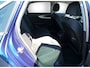 Audi A4 Limousine 2.0 TDI ultra Pro Line|Xenon|Navi|Cruise