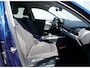 Audi A4 Limousine 2.0 TDI ultra Pro Line|Xenon|Navi|Cruise