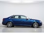 Audi A4 Limousine 2.0 TDI ultra Pro Line|Xenon|Navi|Cruise