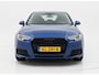 Audi A4 Limousine 2.0 TDI ultra Pro Line|Xenon|Navi|Cruise
