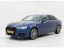 Audi A4 Limousine 2.0 TDI ultra Pro Line|Xenon|Navi|Cruise