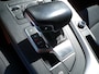 Audi A4 Limousine 2.0 TDI ultra Pro Line|Xenon|Navi|Cruise