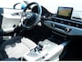 Audi A4 Limousine 2.0 TDI ultra Pro Line|Xenon|Navi|Cruise