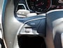 Audi A4 Limousine 2.0 TDI ultra Pro Line|Xenon|Navi|Cruise