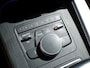 Audi A4 Limousine 2.0 TDI ultra Pro Line|Xenon|Navi|Cruise