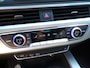 Audi A4 Limousine 2.0 TDI ultra Pro Line|Xenon|Navi|Cruise