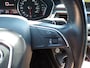 Audi A4 Limousine 2.0 TDI ultra Pro Line|Xenon|Navi|Cruise