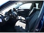 Audi A4 Limousine 2.0 TDI ultra Pro Line|Xenon|Navi|Cruise