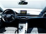 Audi A4 Limousine 2.0 TDI ultra Pro Line|Xenon|Navi|Cruise
