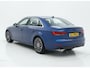 Audi A4 Limousine 2.0 TDI ultra Pro Line|Xenon|Navi|Cruise