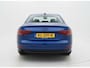 Audi A4 Limousine 2.0 TDI ultra Pro Line|Xenon|Navi|Cruise