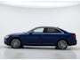 Audi A4 Limousine 2.0 TDI ultra Pro Line|Xenon|Navi|Cruise