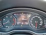 Audi A4 Limousine 2.0 TDI ultra Pro Line|Xenon|Navi|Cruise