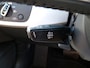 Audi A4 Limousine 2.0 TDI ultra Pro Line|Xenon|Navi|Cruise