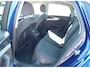 Audi A4 Limousine 2.0 TDI ultra Pro Line|Xenon|Navi|Cruise