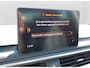 Audi A4 Limousine 2.0 TDI ultra Pro Line|Xenon|Navi|Cruise