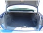 Audi A4 Limousine 2.0 TDI ultra Pro Line|Xenon|Navi|Cruise