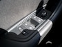 Audi A4 Limousine 2.0 TDI ultra Pro Line|Xenon|Navi|Cruise
