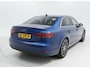 Audi A4 Limousine 2.0 TDI ultra Pro Line|Xenon|Navi|Cruise