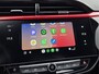 Opel Corsa 1.2 GS Line Ultimate Automaat 130PK Apple CarPlay DAB | Achteruitrijcamera | Adaptive Cruise Control | Stoelverwarming | Lane Assist