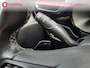 Opel Corsa 1.2 GS Line Ultimate Automaat 130PK Apple CarPlay DAB | Achteruitrijcamera | Adaptive Cruise Control | Stoelverwarming | Lane Assist