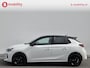 Opel Corsa 1.2 GS Line Ultimate Automaat 130PK Apple CarPlay DAB | Achteruitrijcamera | Adaptive Cruise Control | Stoelverwarming | Lane Assist