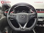 Opel Corsa 1.2 GS Line Ultimate Automaat 130PK Apple CarPlay DAB | Achteruitrijcamera | Adaptive Cruise Control | Stoelverwarming | Lane Assist