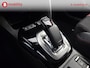Opel Corsa 1.2 GS Line Ultimate Automaat 130PK Apple CarPlay DAB | Achteruitrijcamera | Adaptive Cruise Control | Stoelverwarming | Lane Assist