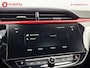 Opel Corsa 1.2 GS Line Ultimate Automaat 130PK Apple CarPlay DAB | Achteruitrijcamera | Adaptive Cruise Control | Stoelverwarming | Lane Assist
