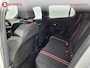 Opel Corsa 1.2 GS Line Ultimate Automaat 130PK Apple CarPlay DAB | Achteruitrijcamera | Adaptive Cruise Control | Stoelverwarming | Lane Assist