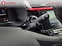 Opel Corsa 1.2 GS Line Ultimate Automaat 130PK Apple CarPlay DAB | Achteruitrijcamera | Adaptive Cruise Control | Stoelverwarming | Lane Assist
