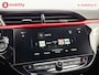 Opel Corsa 1.2 GS Line Ultimate Automaat 130PK Apple CarPlay DAB | Achteruitrijcamera | Adaptive Cruise Control | Stoelverwarming | Lane Assist