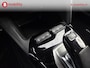 Opel Corsa 1.2 GS Line Ultimate Automaat 130PK Apple CarPlay DAB | Achteruitrijcamera | Adaptive Cruise Control | Stoelverwarming | Lane Assist