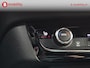Opel Corsa 1.2 GS Line Ultimate Automaat 130PK Apple CarPlay DAB | Achteruitrijcamera | Adaptive Cruise Control | Stoelverwarming | Lane Assist